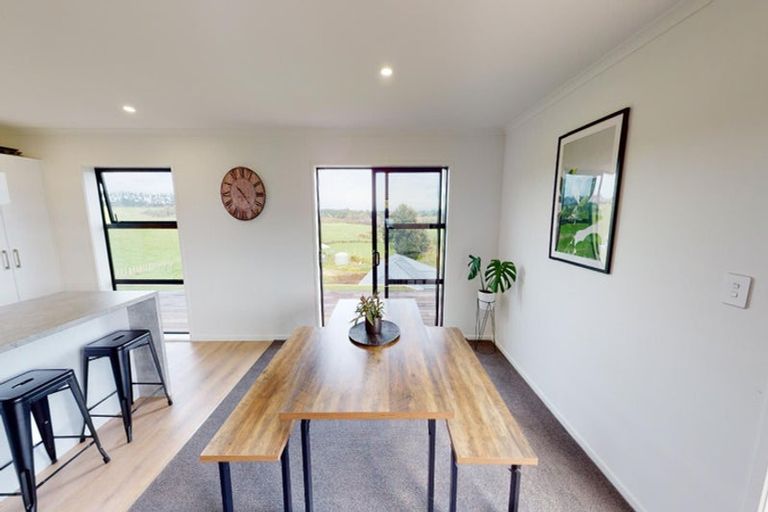 Photo of property in 18 Cracroft Drive, Putiki, Whanganui, 4500