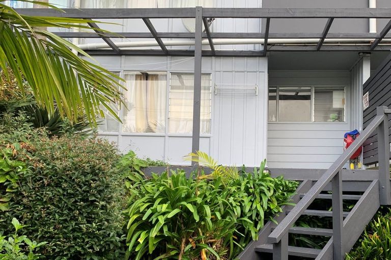 Photo of property in 15/373 Khyber Pass Road, Newmarket, Auckland, 1023