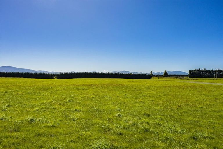 Photo of property in 148 Kennedys Hill Road, Fernside, 7471