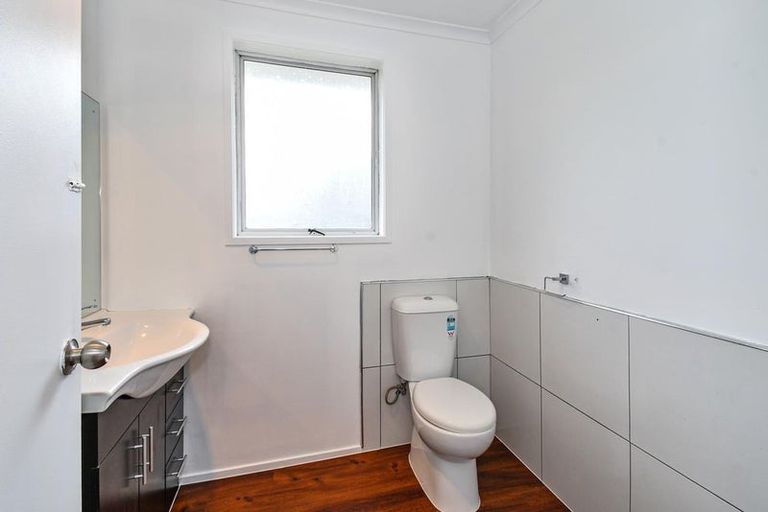 Photo of property in 16a Mclean Avenue, Papatoetoe, Auckland, 2025