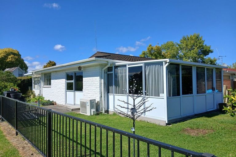 Photo of property in 142b Totara Drive, Pukete, Hamilton, 3200