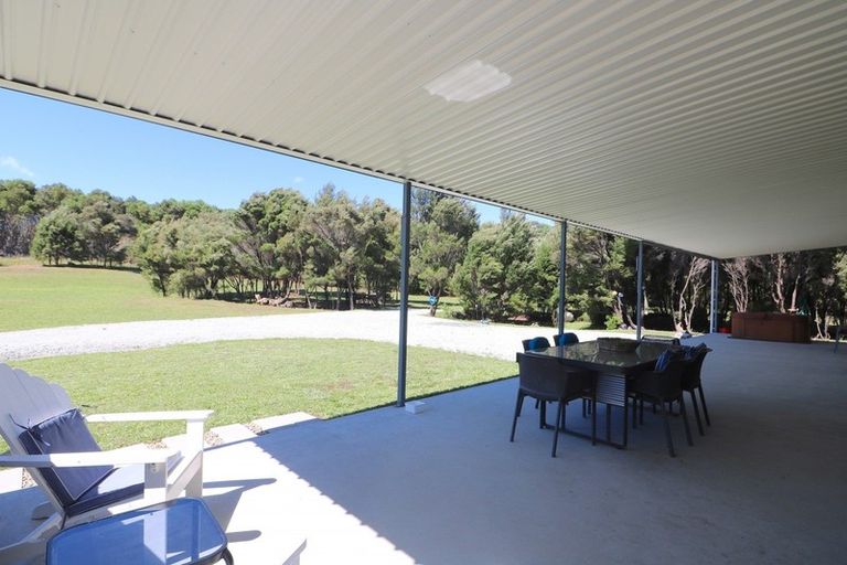 Photo of property in 393 Kaimaumau Road, Waiharara, Awanui, 0486