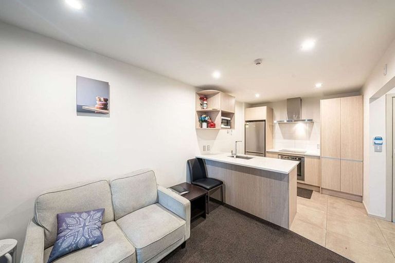 Photo of property in 9/376 Worcester Street, Linwood, Christchurch, 8011