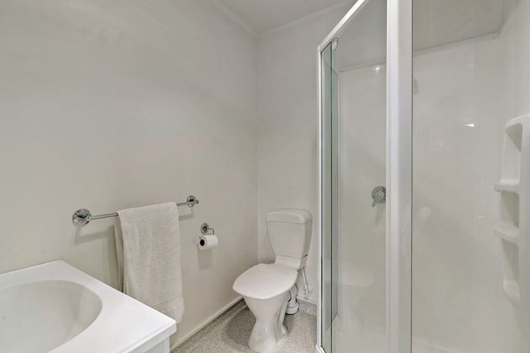 Photo of property in 8a Mckellar Court, Cromwell, 9310