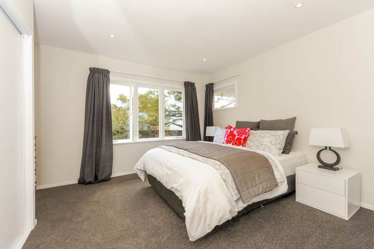 Photo of property in 36 Gilliam Street, New Lynn, Auckland, 0600