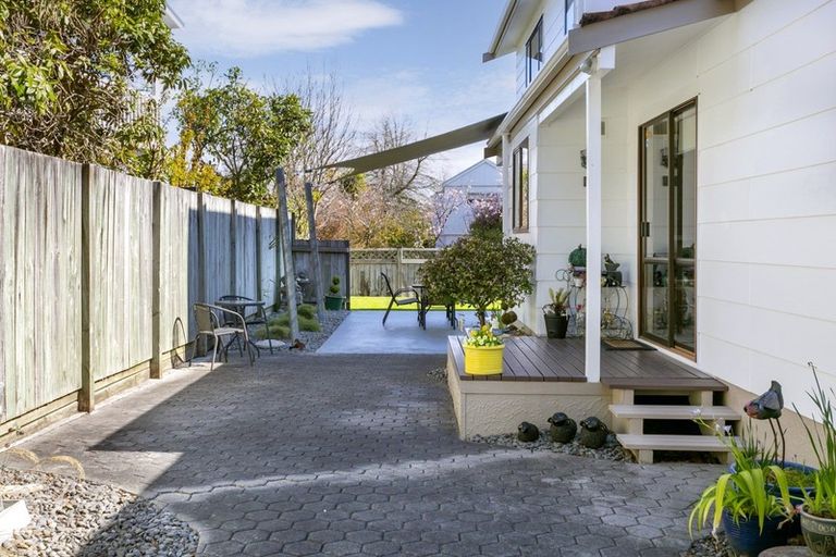 Photo of property in 22 Greenwich Street, Richmond Heights, Taupo, 3330