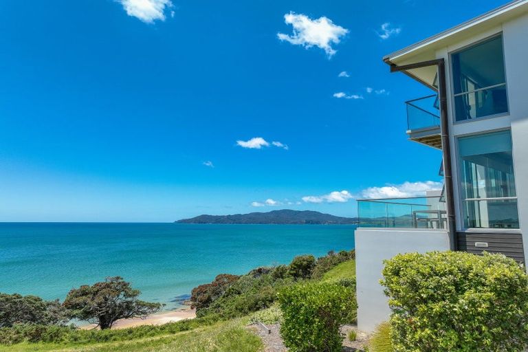 Photo of property in Doubtless Bay Villas, 22/18 Dudley Crescent, Cable Bay, 0420