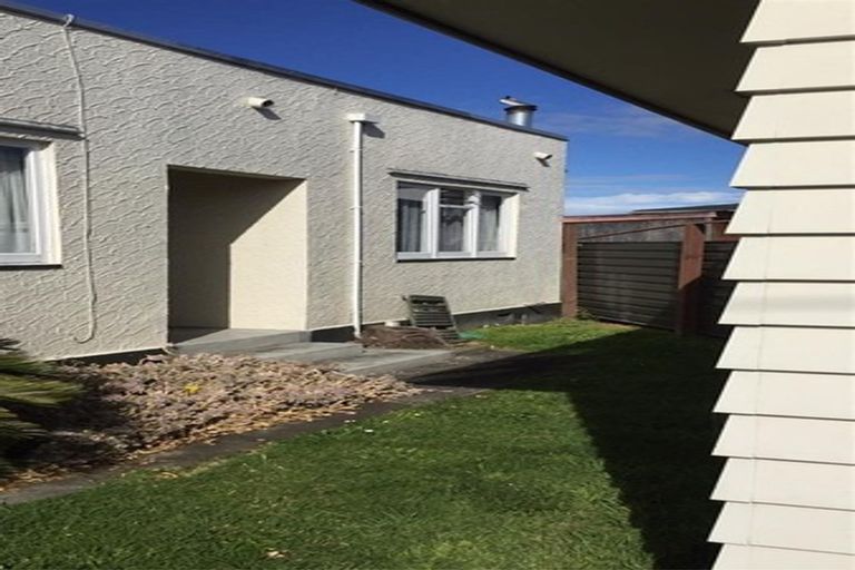 Photo of property in 805 Riverslea Road North, Parkvale, Hastings, 4122