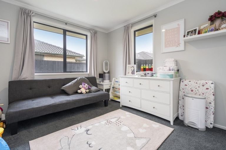 Photo of property in 12 Earlswood Avenue, Hamilton East, Hamilton, 3216