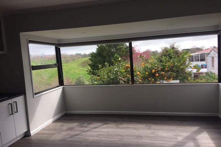 Photo of property in 70 Reservoir Street, Putaruru, 3411