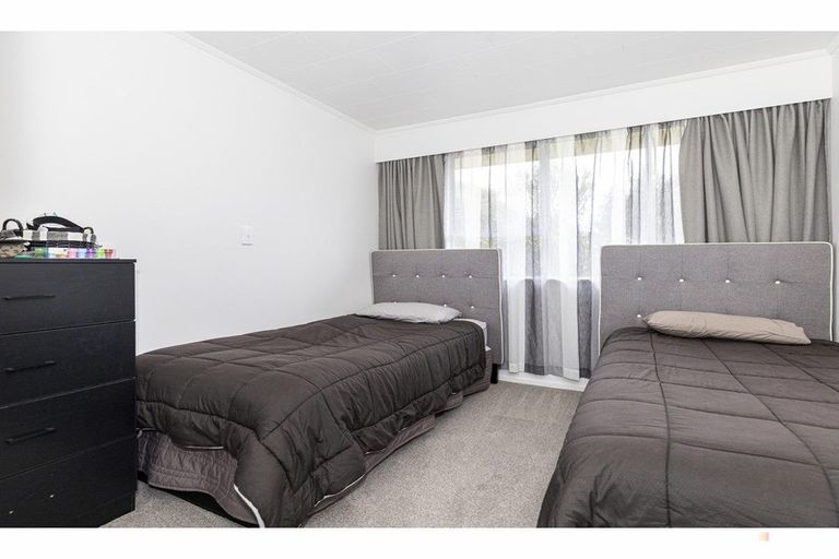 Photo of property in 3/39 Gleniti Road, Gleniti, Timaru, 7910