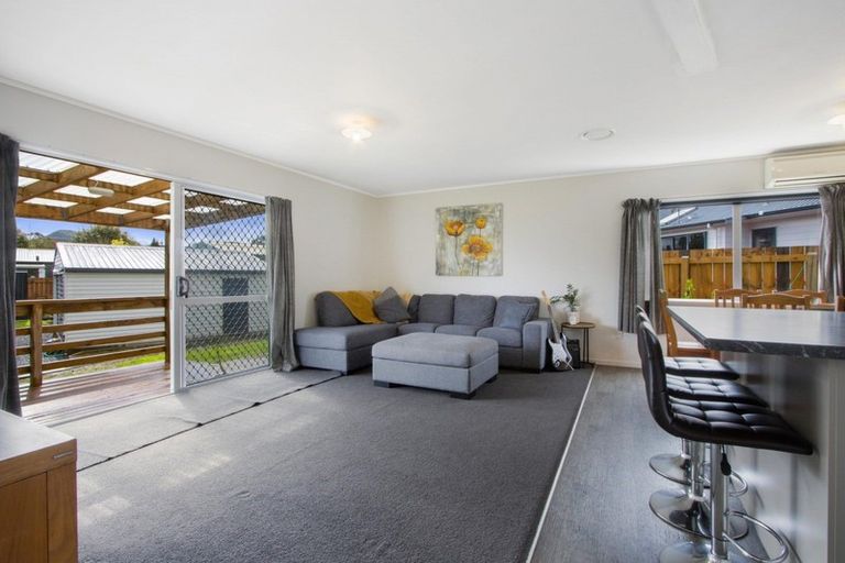 Photo of property in 94 Barry Road, Waihi, 3610