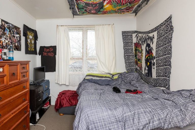 Photo of property in 4 Peterhead Avenue, Flaxmere, Hastings, 4120