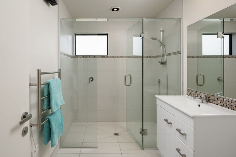 Photo of property in 2 Battys Road, Springlands, Blenheim, 7201