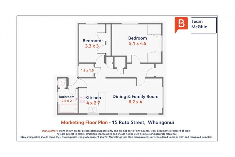 Photo of property in 15 Rata Street, Gonville, Whanganui, 4501