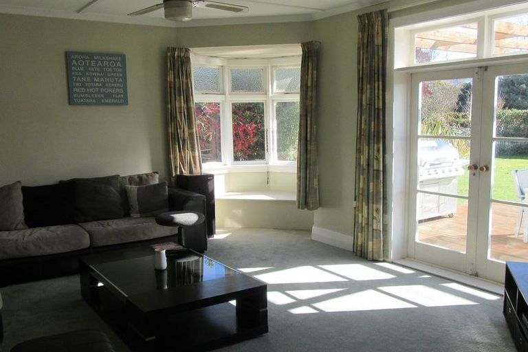 Photo of property in 30 Coronation Street, Waimate, 7924