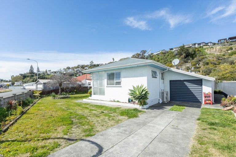 Photo of property in 5 Kenny Avenue, Ahuriri, Napier, 4110