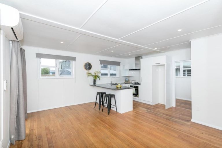 Photo of property in 199 Peachgrove Road, Claudelands, Hamilton, 3214