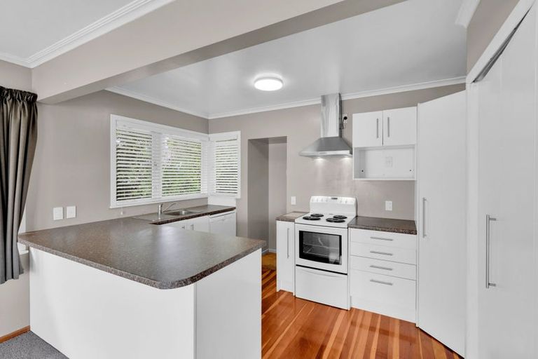 Photo of property in 7 Mansel Avenue, Hillcrest, Hamilton, 3216