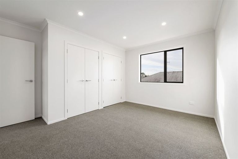 Photo of property in 4/9 Paterson Street, Frankton, Hamilton, 3204
