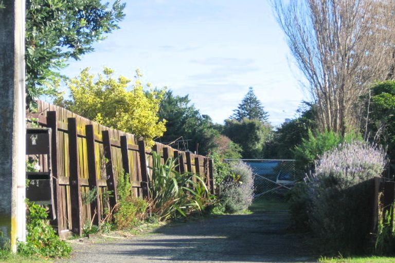 Photo of property in 41 Ngaio Street, Otaki Beach, Otaki, 5512