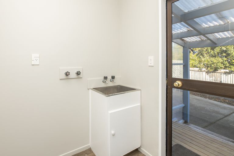 Photo of property in 10a Willock Street, Kaiapoi, 7630