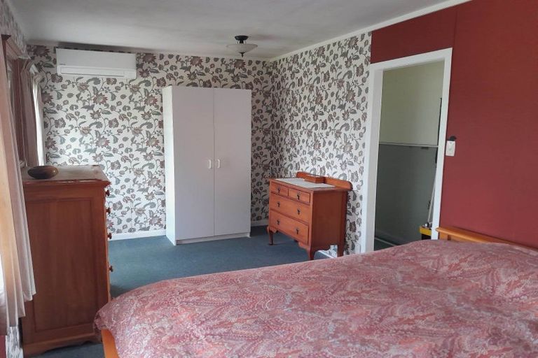 Photo of property in 1067 Taniwha Road, Waerenga, Te Kauwhata, 3781