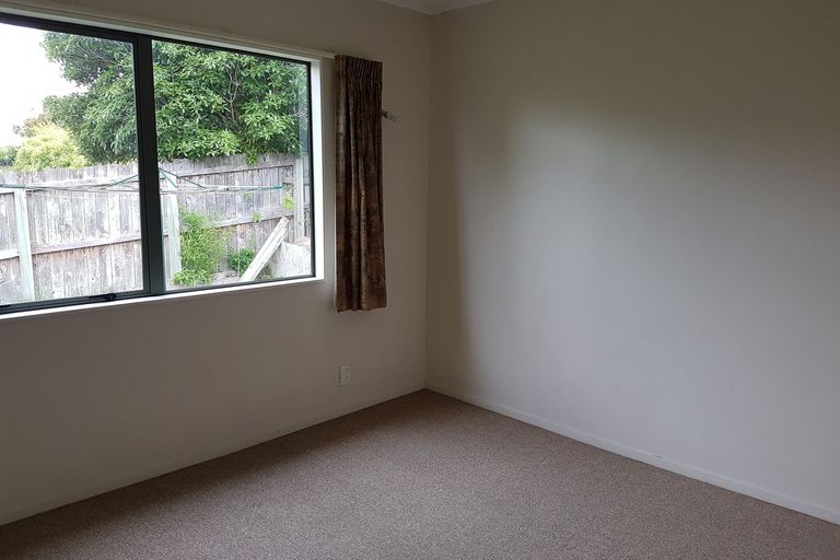 Photo of property in 1/201 Taharepa Road, Tauhara, Taupo, 3330