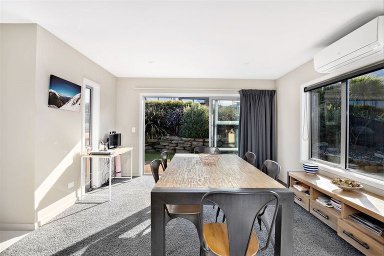 Photo of property in 54 West Meadows Drive, Wanaka, 9305