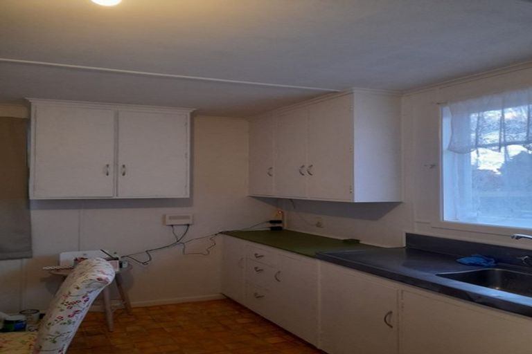 Photo of property in 183 Balmoral Drive, Tokoroa, 3420