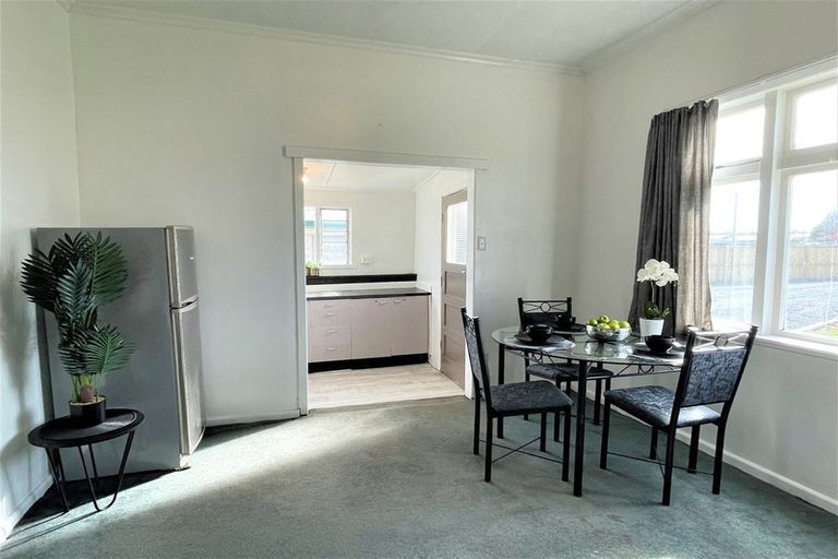 Photo of property in 108 Clyde Street, Balclutha, 9230