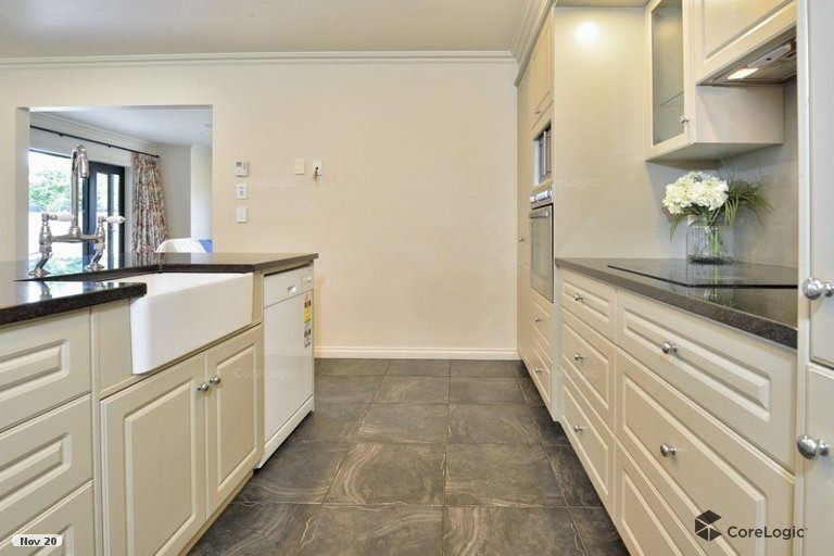 Photo of property in 149 Stout Street, Mangapapa, Gisborne, 4010