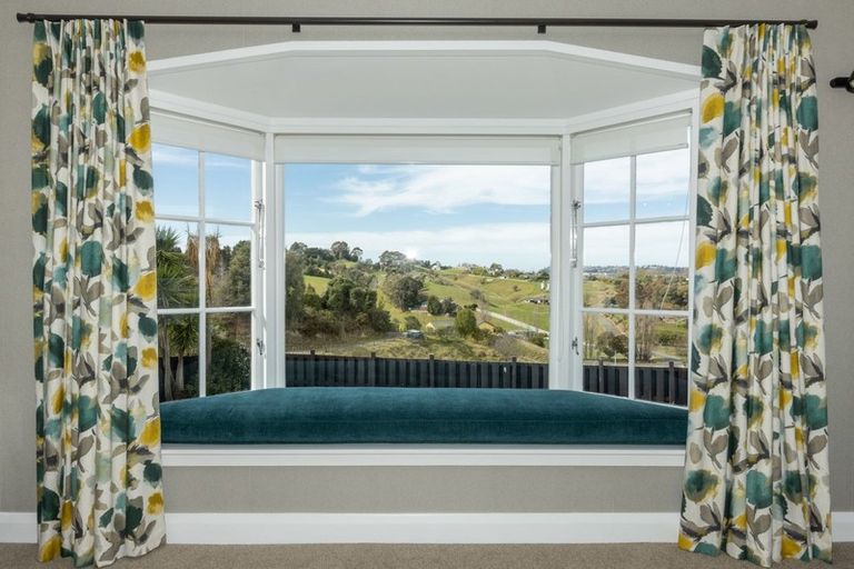 Photo of property in 191 Poraiti Road, Poraiti, Napier, 4182