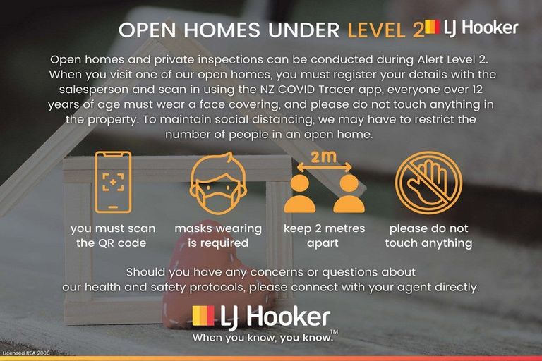 Photo of property in 100 Wingatui Road, Mosgiel, 9024