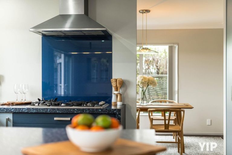 Photo of property in 235 Mark Avenue, Grenada Village, Wellington, 6037