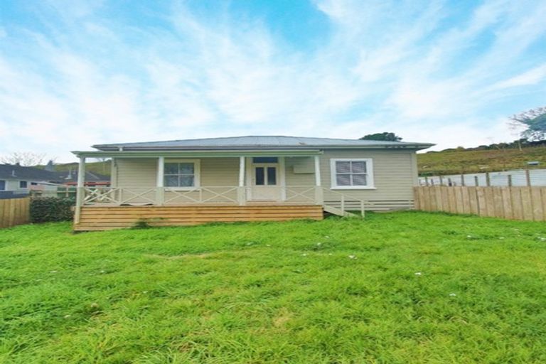 Photo of property in 231 Golf Road, Taumarunui, 3920