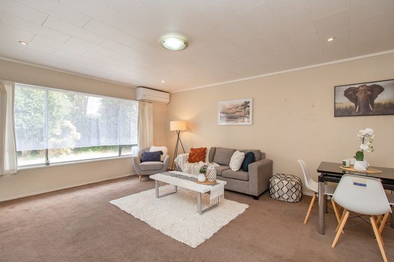 Photo of property in 3/37 Seddon Street, Glenholme, Rotorua, 3010