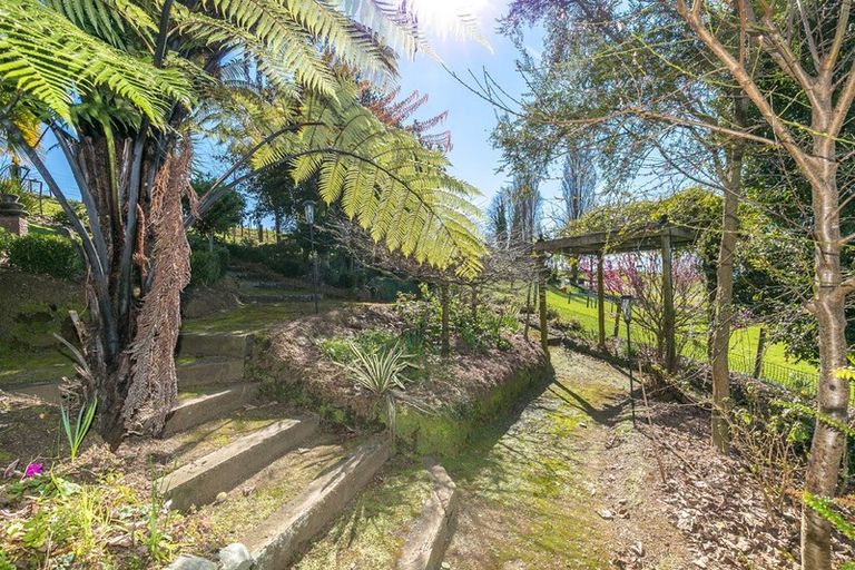 Photo of property in 53 Matai Road, Matamata, 3472