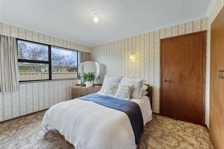 Photo of property in 26 Arnott Street, Alexandra, 9320