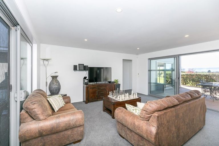 Photo of property in 53 Matai Road, Matamata, 3472