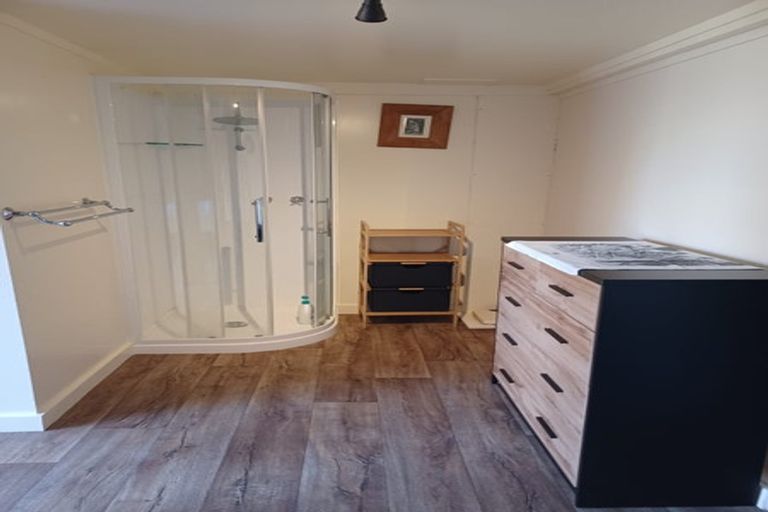 Photo of property in 502 Sealey Street, Thames, 3500