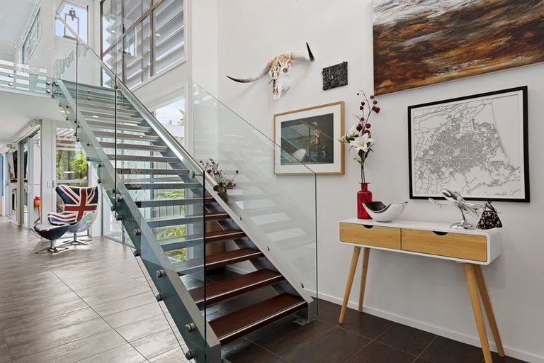 Photo of property in 39a Perry Street, Papanui, Christchurch, 8053