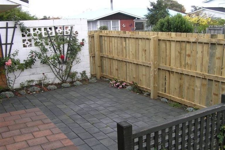 Photo of property in 407b High Street, Rangiora, 7400