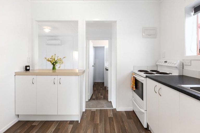 Photo of property in 38 Wilson Road, Waihi Beach, 3611