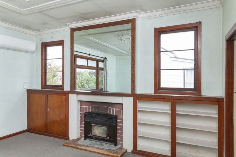 Photo of property in 73 Ormond Road, Whataupoko, Gisborne, 4010