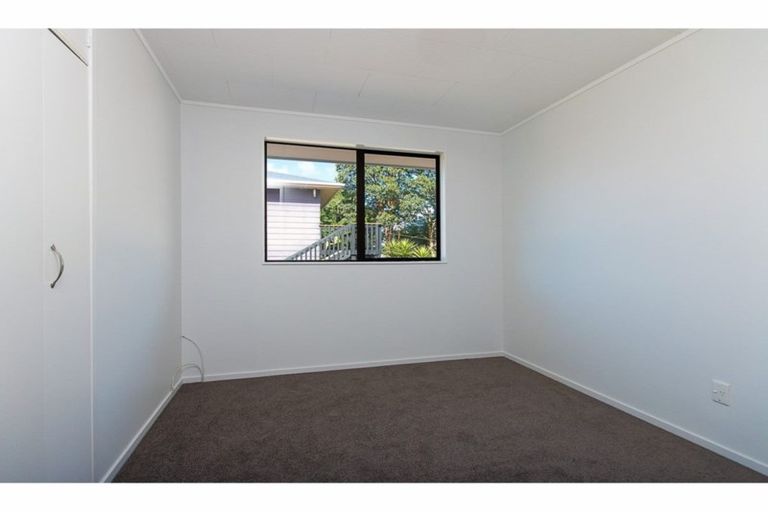 Photo of property in 7d Collingwood Road, Waiuku, 2123