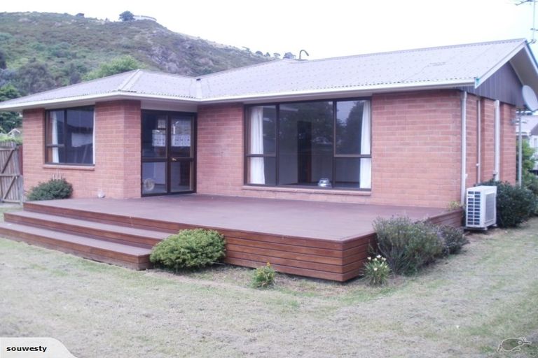 Photo of property in 5 Hilldale Place, Hillsborough, Christchurch, 8022