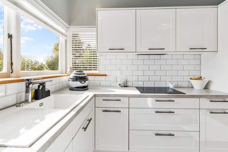 Photo of property in 61a Wai-iti Road, Maori Hill, Timaru, 7910