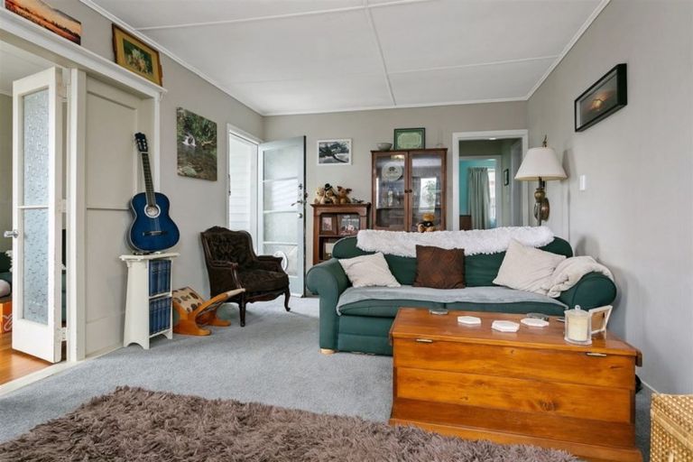 Photo of property in 10 Reid Drive, Putaruru, 3411