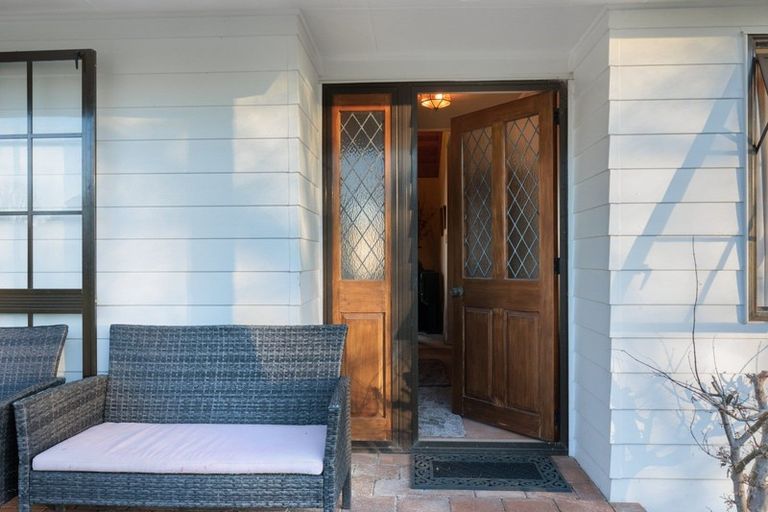 Photo of property in 4795 State Highway 29, Matamata, 3473